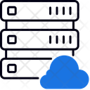 پیش‌نمایش فایل cloud-storage-11621458 از پک بهینه‌سازی موتورهای جستجو