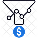 پیش‌نمایش فایل conversion-rate-11621462 از پک بهینه‌سازی موتورهای جستجو