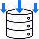 پیش‌نمایش فایل data-storage-11621465 از پک بهینه‌سازی موتورهای جستجو
