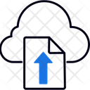 پیش‌نمایش فایل data-upload-11621467 از پک بهینه‌سازی موتورهای جستجو