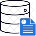 پیش‌نمایش فایل database-document-11621468 از پک بهینه‌سازی موتورهای جستجو