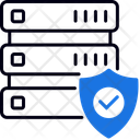 پیش‌نمایش فایل database-protection-11621469 از پک بهینه‌سازی موتورهای جستجو