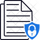 پیش‌نمایش فایل document-security-11621470 از پک بهینه‌سازی موتورهای جستجو