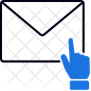 پیش‌نمایش فایل email-subscription-11621477 از پک بهینه‌سازی موتورهای جستجو