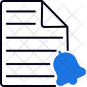پیش‌نمایش فایل file-notification-11621480 از پک بهینه‌سازی موتورهای جستجو