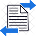 پیش‌نمایش فایل file-transfer-11621483 از پک بهینه‌سازی موتورهای جستجو