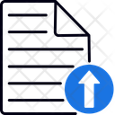 پیش‌نمایش فایل file-upload-11621484 از پک بهینه‌سازی موتورهای جستجو