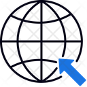 پیش‌نمایش فایل internet-browsing-11621492 از پک بهینه‌سازی موتورهای جستجو