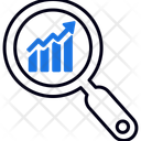 پیش‌نمایش فایل marketing-analysis-11621494 از پک بهینه‌سازی موتورهای جستجو