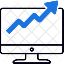 پیش‌نمایش فایل marketing-trend-11621495 از پک بهینه‌سازی موتورهای جستجو