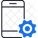 پیش‌نمایش فایل mobile-option-11621496 از پک بهینه‌سازی موتورهای جستجو