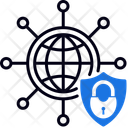 پیش‌نمایش فایل network-security-11621498 از پک بهینه‌سازی موتورهای جستجو