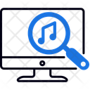 پیش‌نمایش فایل online-music-search-11621501 از پک بهینه‌سازی موتورهای جستجو