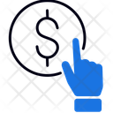 پیش‌نمایش فایل pay-per-click-11621504 از پک بهینه‌سازی موتورهای جستجو