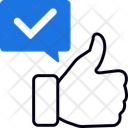 پیش‌نمایش فایل positive-feedback-11621505 از پک بهینه‌سازی موتورهای جستجو