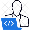 پیش‌نمایش فایل programmer-11621506 از پک بهینه‌سازی موتورهای جستجو
