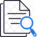پیش‌نمایش فایل search-document-11621510 از پک بهینه‌سازی موتورهای جستجو