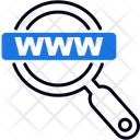 پیش‌نمایش فایل search-domain-11621511 از پک بهینه‌سازی موتورهای جستجو