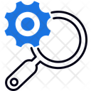 پیش‌نمایش فایل search-engine-optimization-11621512 از پک بهینه‌سازی موتورهای جستجو