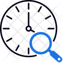 پیش‌نمایش فایل search-time-11621513 از پک بهینه‌سازی موتورهای جستجو