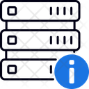 پیش‌نمایش فایل server-information-11621516 از پک بهینه‌سازی موتورهای جستجو