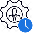 پیش‌نمایش فایل time-management-11621519 از پک بهینه‌سازی موتورهای جستجو