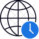 پیش‌نمایش فایل time-zone-11621520 از پک بهینه‌سازی موتورهای جستجو