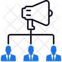 پیش‌نمایش فایل viral-marketing-11621524 از پک بهینه‌سازی موتورهای جستجو