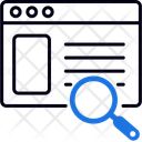 پیش‌نمایش فایل web-search-11621528 از پک بهینه‌سازی موتورهای جستجو