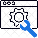 آیکن