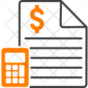 پیش‌نمایش فایل accounting-report-11620934 از پک بهینه‌سازی موتورهای جستجو