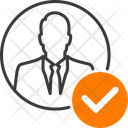 پیش‌نمایش فایل approved-user-profle-11620937 از پک بهینه‌سازی موتورهای جستجو