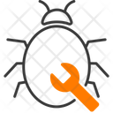 پیش‌نمایش فایل bug-fixing-11620841 از پک بهینه‌سازی موتورهای جستجو