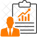 پیش‌نمایش فایل business-report-11620844 از پک بهینه‌سازی موتورهای جستجو