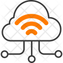 پیش‌نمایش فایل cloud-connectivity-11620848 از پک بهینه‌سازی موتورهای جستجو