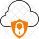 پیش‌نمایش فایل cloud-protection-11620851 از پک بهینه‌سازی موتورهای جستجو