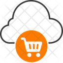 پیش‌نمایش فایل cloud-shopping-11620853 از پک بهینه‌سازی موتورهای جستجو