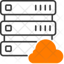 پیش‌نمایش فایل cloud-storage-11620854 از پک بهینه‌سازی موتورهای جستجو
