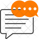 پیش‌نمایش فایل conversation-11620857 از پک بهینه‌سازی موتورهای جستجو