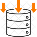 پیش‌نمایش فایل data-storage-11620861 از پک بهینه‌سازی موتورهای جستجو