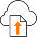 پیش‌نمایش فایل data-upload-11620863 از پک بهینه‌سازی موتورهای جستجو