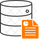 پیش‌نمایش فایل database-document-11620864 از پک بهینه‌سازی موتورهای جستجو