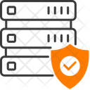 پیش‌نمایش فایل database-protection-11620865 از پک بهینه‌سازی موتورهای جستجو