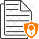 پیش‌نمایش فایل document-security-11620866 از پک بهینه‌سازی موتورهای جستجو