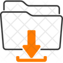 پیش‌نمایش فایل download-file-11620868 از پک بهینه‌سازی موتورهای جستجو