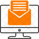 پیش‌نمایش فایل email-newsletter-11620871 از پک بهینه‌سازی موتورهای جستجو