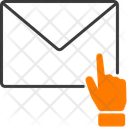 پیش‌نمایش فایل email-subscription-11620873 از پک بهینه‌سازی موتورهای جستجو
