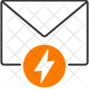 پیش‌نمایش فایل fast-message-11620874 از پک بهینه‌سازی موتورهای جستجو