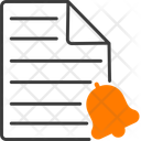 پیش‌نمایش فایل file-notification-11620876 از پک بهینه‌سازی موتورهای جستجو