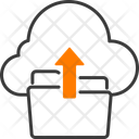 پیش‌نمایش فایل file-storage-11620878 از پک بهینه‌سازی موتورهای جستجو